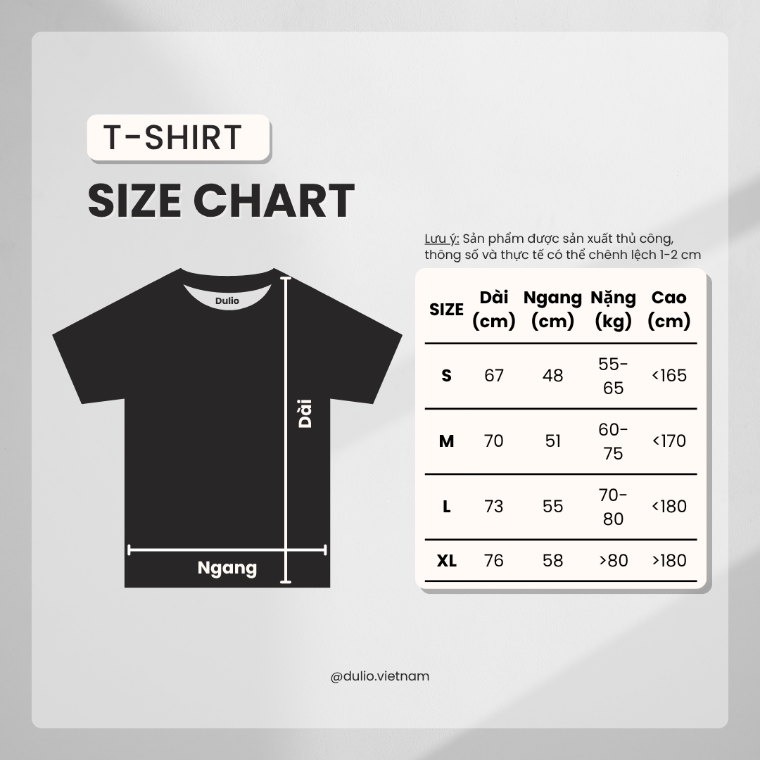 ÁO PINKPEEK ĐEN - Image 3