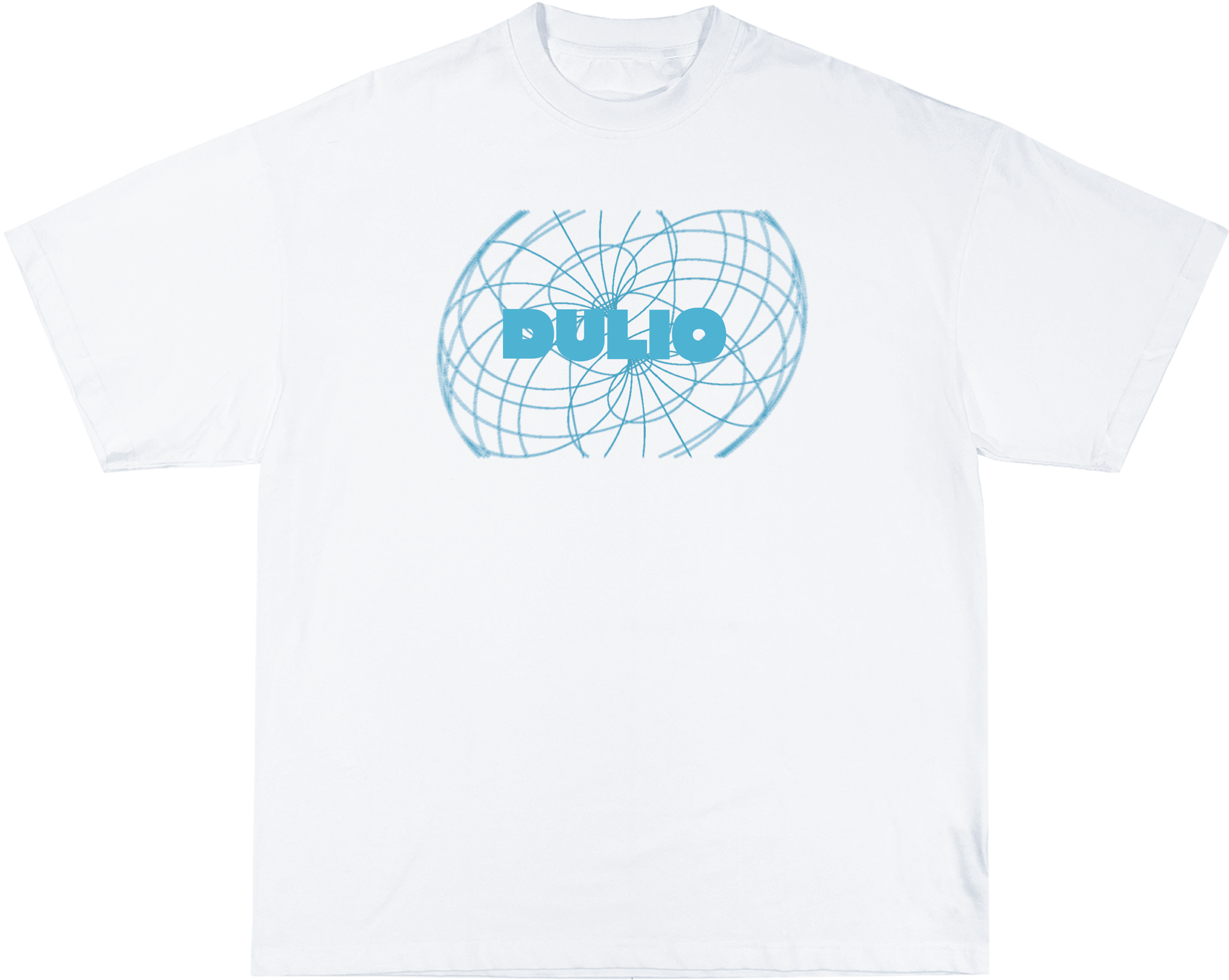 ÁO THUN DULIO TORUS