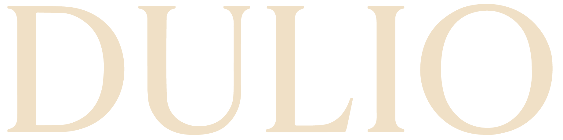 DULIO – Made Yours