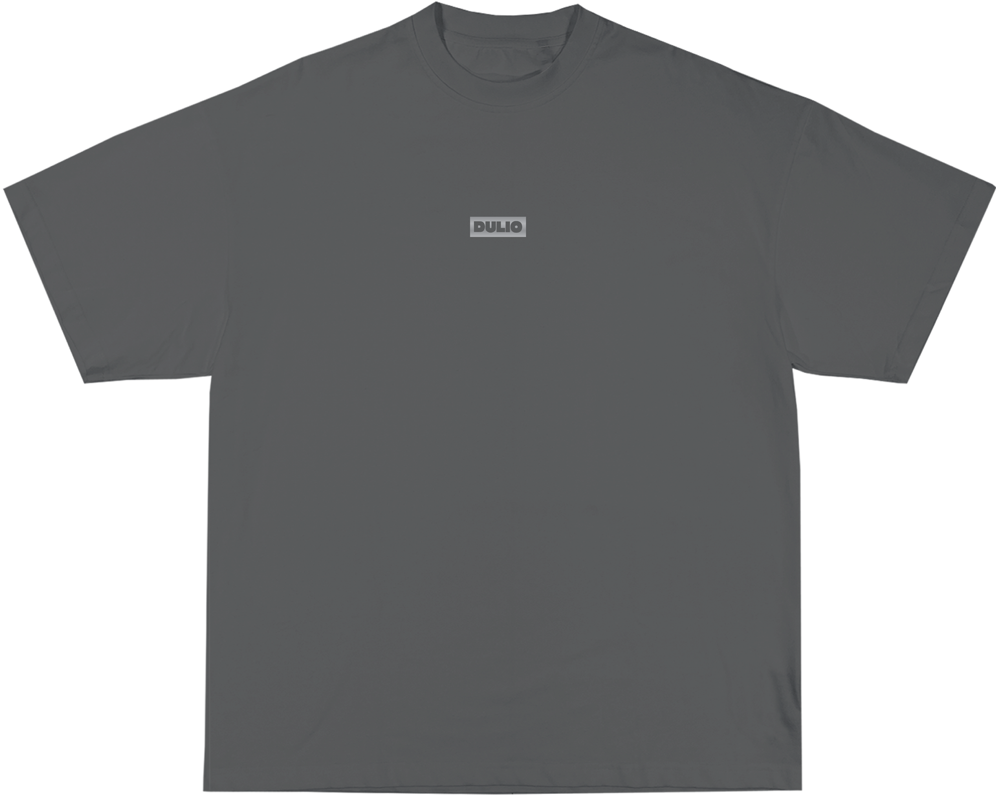 ÁO THUN MINIMALISM PHẢN QUANG - Image 2